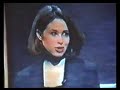 yitzhak-rabin-murder-second-day.html