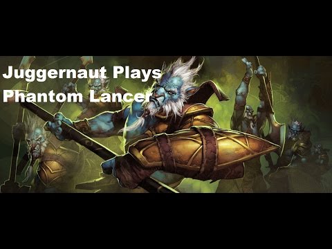 how to control bots in dota 2