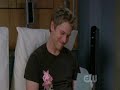 Category 2: Rory and Logan - the wedding date
