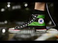 CONVERSE CHUCK TAYLOR