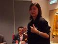 UEM Academy  Exact ADC Toastmasters...