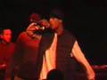 La Rumeur Live @ villeneuve d'ascq