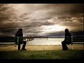 Pedras - Zezé di camargo e Luciano