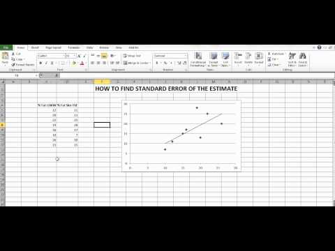 how to locate errors in excel