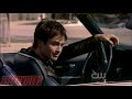 Damon Salvatore- Let it rock