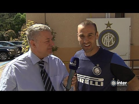 YUTO E RODRIGO PREMIANO I BAMBINI