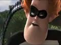 The Incredibles