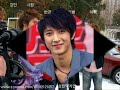 My Last First Kiss : Siwon Hangeng Heechul My Last First Kiss : Siwon Hangeng Heechul