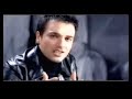 dean- moslsl nor