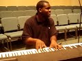 jsu sax player and marcus and frank jsu sax player and marcus and frank