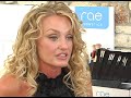Rae Cosmetics, make up for active lifestyles