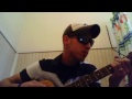 A Beautiful Mess - Jason Mraz