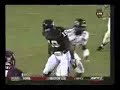 Football hits