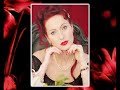Blutengel - Fairyland