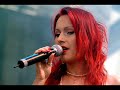 Blutengel - Fairyland