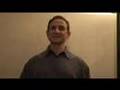 Energetic NLP: How to Retrieve Your Energy from Other People
