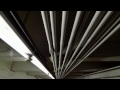 Teaser (Saison 1)
