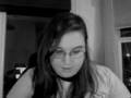 videos de Birthday Shtuff