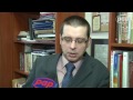 Narodowy Dzień Pamięci „Żołnierzy Wyklętych
