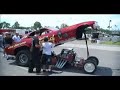 Mo-Pod.com: Flexing Your Mopar Muscle Mo-Pod.com: Flexing Your Mopar Muscle
