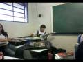 Borboletas.mp4