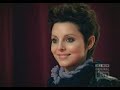 Make Me A Supermodel Episode 5 (part 5) Make Me A Supermodel Episode 5 (part 5)