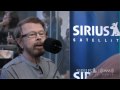 ABBA's Benny Andersson & Björn Ulvaeus: Their Creative Process on SIRIUS XM