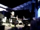 metro station i wish we were older  penns landing