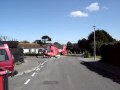Polperro Helicopter