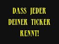 2 Freealben online bei www.lordgaus.com!!! Besucht auch www.myspace.com/lordgaus!!!
