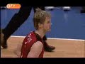 Week 12 Top 10 Plays