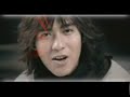 Hong Kong Pop Song Vote 2003