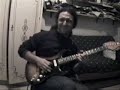 Little WIng (VIncenzo Grieco www.sonusfactory.com)
