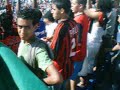 nayda ; sa7a 3likom botola al khot
