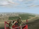 [SBP] Operation Chalice