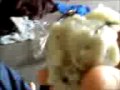 Wax