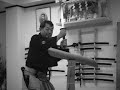 ??????  Toyama - ryu Iaidou