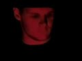Flash Photography, Stillframe Murder