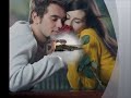 Romantic Spanish Guitar Music: INNOCENCE - Al Marconi