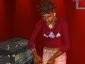 touch-it-mixtape-remix.html