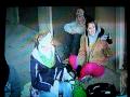 Waiting for Lady Gaga Tickets!