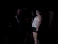 Karaoke- Powderfinger Karaoke- Powderfinger