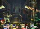 vid cap transcode quaity test