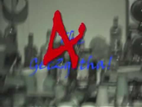 Get2Getha 4 (part1)