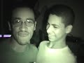 The get2getha 4 (part1)