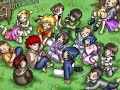 youll-be-in-my-heart-many-naruto-pairings.html