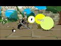 DragonFable: The Paladin Armor