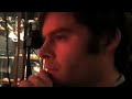 OMG, you guys. This super secret behind the scenes footage from backstage at SNL was just totally LEAKED. This is a BIG DEAL! Jorm had NO idea I was filming. WTF?!?! Ha Ha Ha! 5/16/09 6:30pm