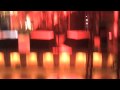Jorma Dances to Green Day! STOLEN FOOTAGE!