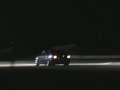 M3 Hamann vs. 335i Bi-Turbo - 1/4 Mile Drag M3 Hamann vs. 335i Bi-Turbo - 1/4 Mile Drag